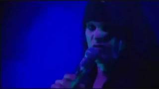 HIM - Larger Than Life