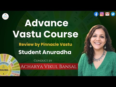 Student Review