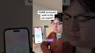 #Hume #ai…why can’t this guy answer a question 😂