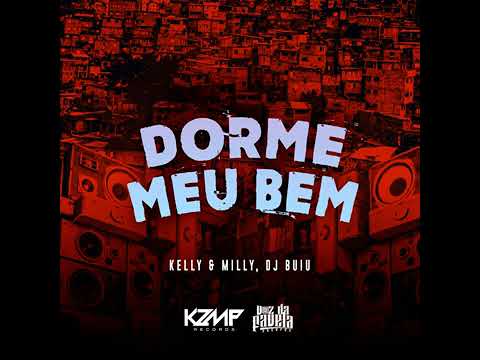 dorme meu bem (mc kelly e mc milly)#mckelly #funk #bailedefavela