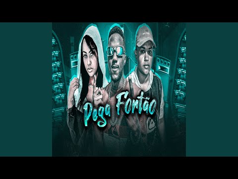 Pega Fortão