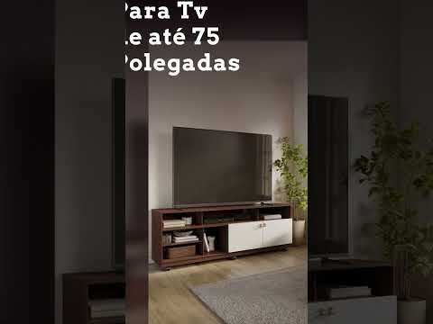 video_thumbnail_284938ae-4194-4e14-acf7-c6fb19eff7a8