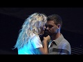 4K Liam Payne Rita Ora For You Hits Radio Live 2018 Manchester
