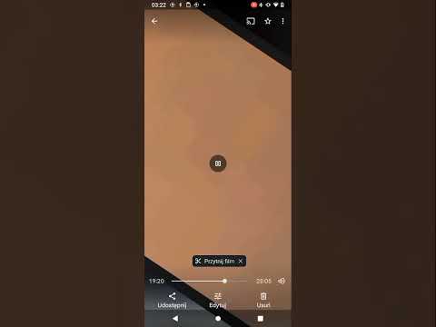 Fatboy Slim vs. Funkagenda - What a Fuck (Zuzi Kuku by 02)