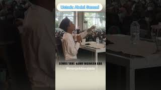 Download lagu ceramah lucu UAS - ada rokok di syurga. #shorts #ustadzabdulsomad mp3 Download lagu ceramah lucu UAS - ada rokok di syurga. #shorts #ustadzabdulsomad mp3