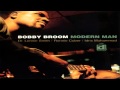Bobby Broom   Superstition - jazz jazz Bobby Broom   Superstition
