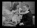 Edward G Robinson S Darkest Role Scarlet Street 1945 2026 Refurbished Full Movie