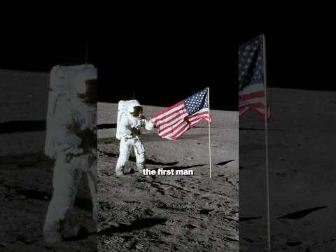 The 400 years old law