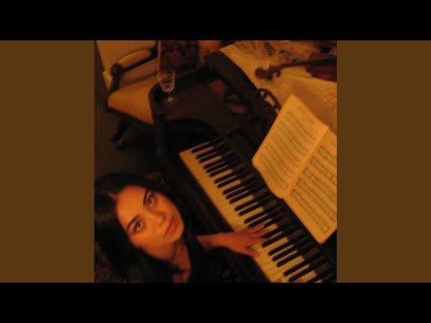 Montell Fish - Hotel