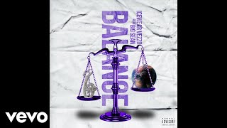 Balance Music Video
