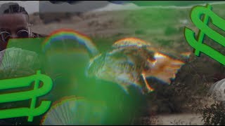 Drew Got'em - Demonstration [ Music Video ] Pod By.  Stunnah Beatz