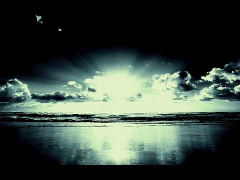 Kressel and Joystick - Calypso (Paul R. remix)