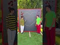 Can You Draw The PERFECT Circle