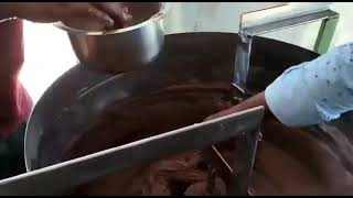 Download lagu Ragi Kali mudde making machine. mp3