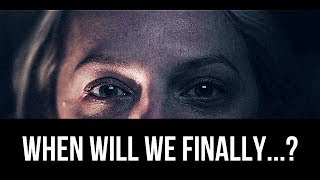 Nick &amp; June - When Will We Finally? (2x04)