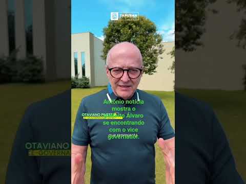 Antônio notícias da cidade de tapurah.