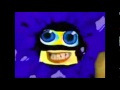 Klasky Csupo Slow Super Slow