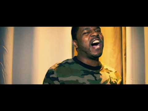 Video thumbnail jsZhRcDRdjQ