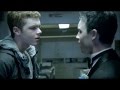 Mickey Ian 3x11 Scenes Part 1 Shameless US