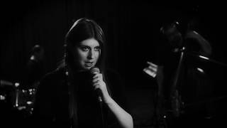 Lydia Ainsworth - Afterglow