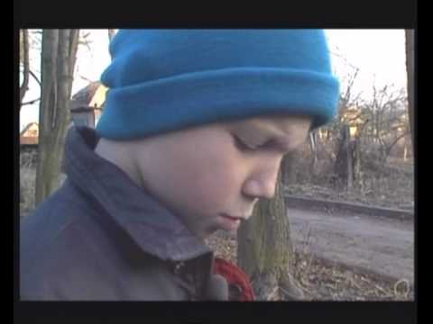 Служба розшуку дітей 2.avi