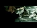 Tom Waits - Get Lost (Matthew Settle - Donnie Wahlberg)