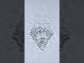 What To Draw When You Re BORED Drawing Art