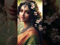 नई भक्ति रिंगटोन Bhakti Ringtone Krishna Bhajan Ringtone Radhe Krishna T
