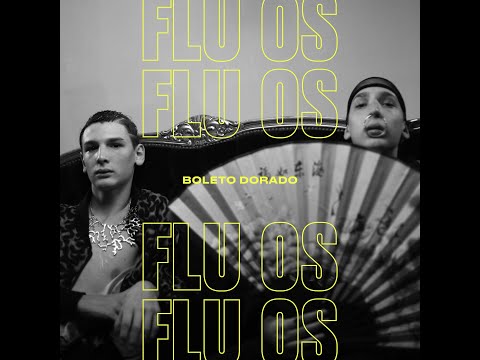 Flu Os Boleto Dorado
