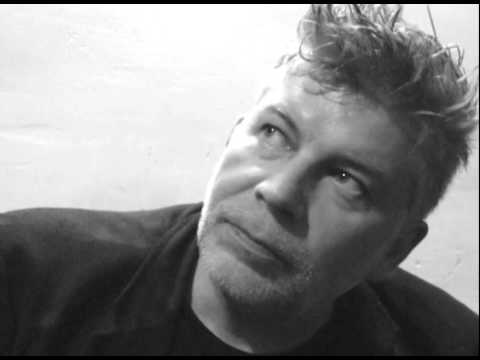 Vincent Tavier (2014) by Gérard Courant - Cinématon #2849