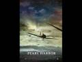Pearl Harbor Soundtrack - Attack 