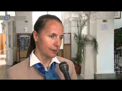 VTV Pápa Magazin, 2014.04.09. Szerda-Közélet