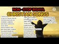 NONSTOP BISAYA CHRISTIAN SONGS 2021