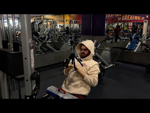 Spring 2025 Cut Day 45 - Pull