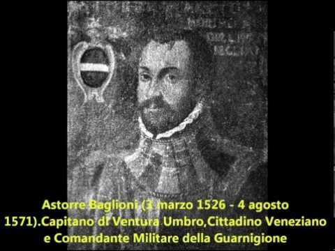 Assedio di Famagosta