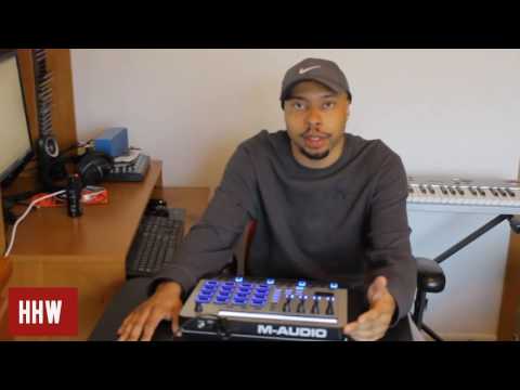 Hip Hop Walkthroughs - Souls of Mischief - "93 til Infinity"-(@kevthesureshot)