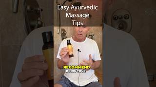 Download lagu Tips Pijat Minyak Ayurveda mp3