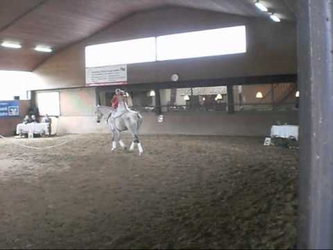 Doppel Ann-Katrin & Sofie -Stadtlohn