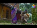 Nandanam Ep 526
