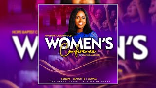 Church Flyer Design in Photoshop 2022 | Flyer Design Photoshop