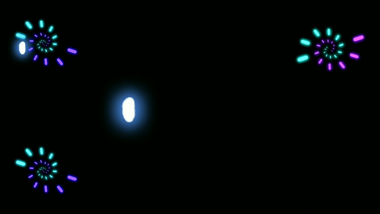 Komik Loko | Komik Kereta Api Indonesia