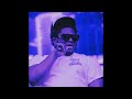 Free Cash Cobain Type Beat Slaeze Wave