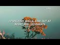 Boys Will Be Bugs Lyrics Free Download Mp4