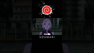 Download lagu kenapa semua warga desa Konoha sedih saat Naruto meninggal dunia...? #anime #naruto #shipuden mp3