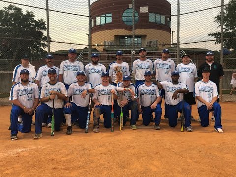 2020 Bad Draw team video clips Volume #1