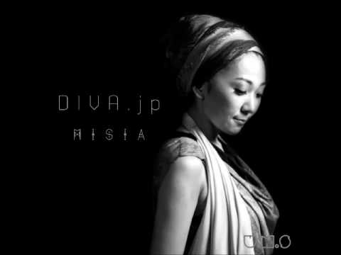 【ベストヒットメドレー】 MISIA Mix | DIVA.jp【すなやまチル倶楽部】