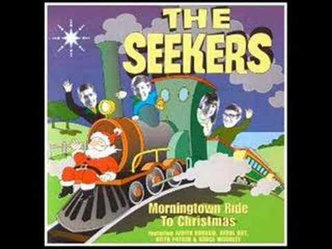 Somebody you loved chords