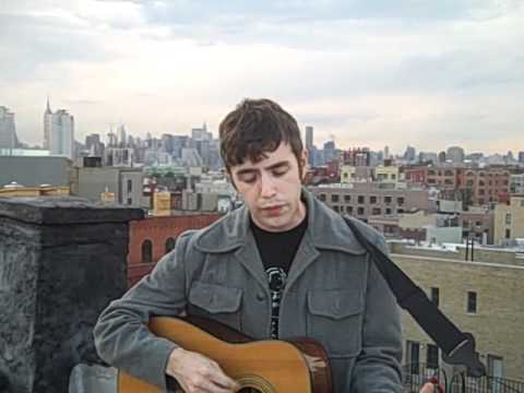Video thumbnail for The Worm In The Apple