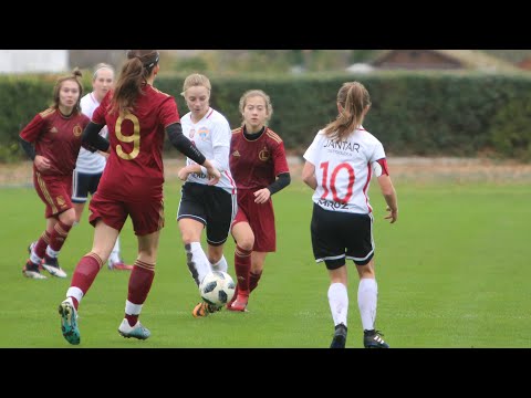 Jantar Ostrołęka - Legia Soccer Schools Warszawa