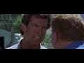 DANTE S PEAK 1997 Trailer 1 Pierce Brosnan Linda Hamilton